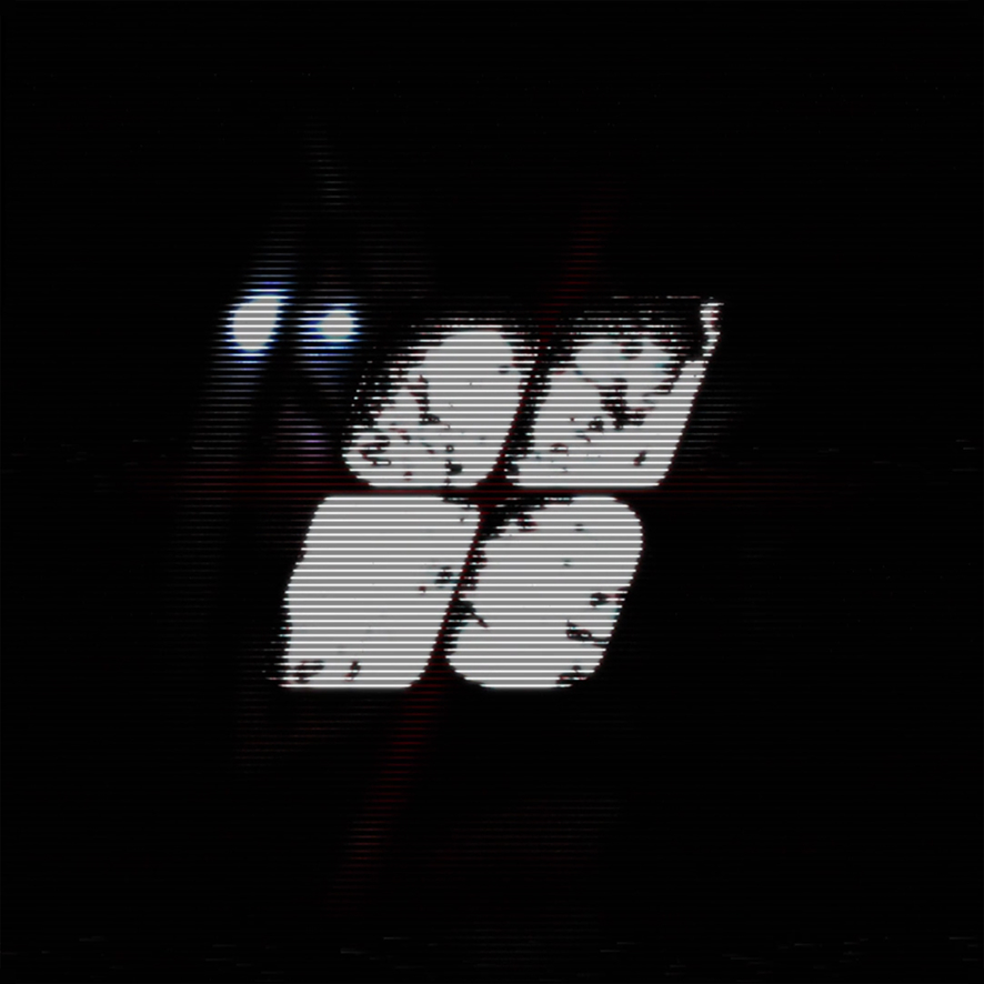 Beta Pass Cover